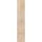 Ekena Millwork Funston Slat Smooth Outlooker, Douglas Fir, 7 1/2"W x 32"D x 40"H OUT08X32X40FST06SDF - alternate 3